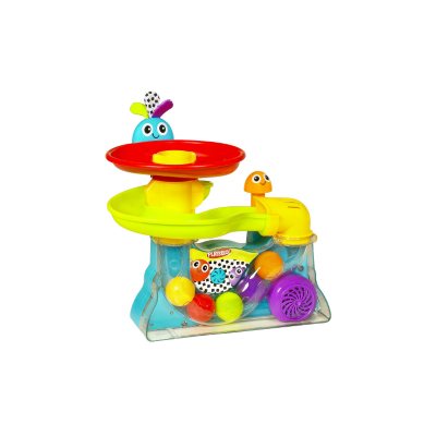 Playskool Explore n Grow Busy Ball Popper Sam s Club