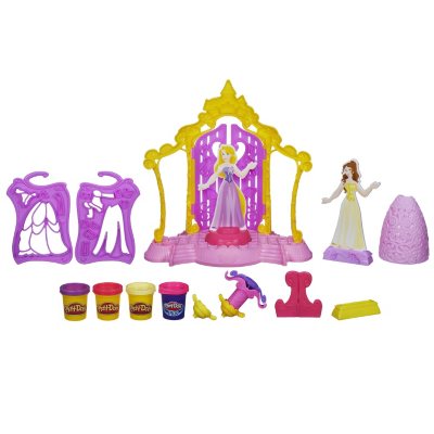 Princes sales play doh