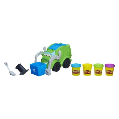 sam's club play doh