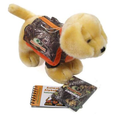 Li'l Mossy Oak Dog Sam's Club