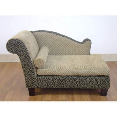 Sam's club online chaise lounge