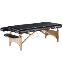 Master Olympic LX Massage Table - 32"