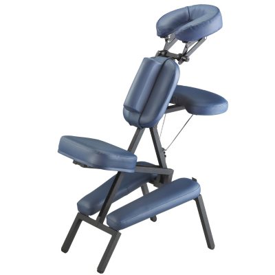 Mordrin Charmerende Vært for Professional Massage Portable Chair - Sam's Club
