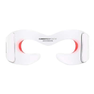 CurrentBody Skin LED ペン CurrentBody Skin Anti-Acne LED Mask: Series 2 & Pen