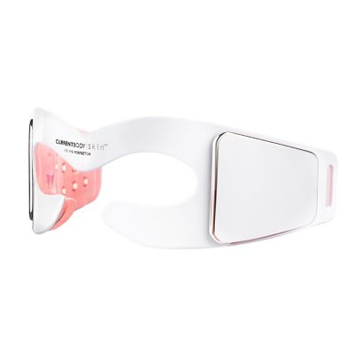 CurrentBody Skin LED Eye Perfector - Sam's Club