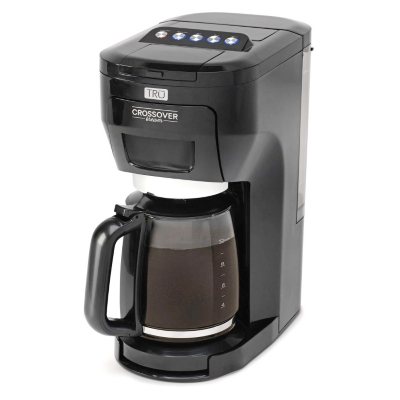 COMBO COFFEE MAKER Sam's Club