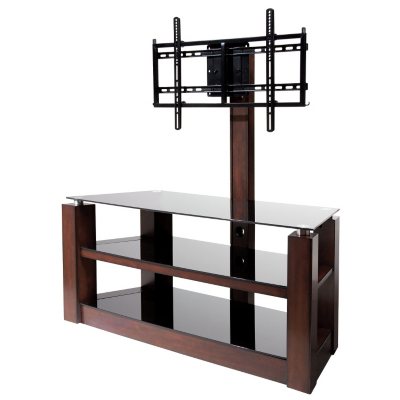 Sams tv stand discount