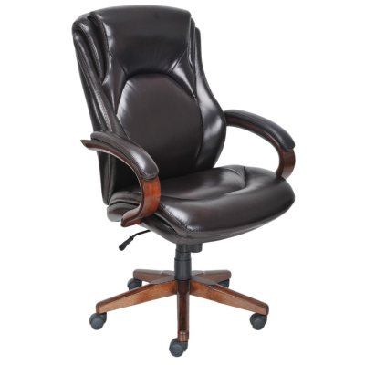 Lane furniture industries online office chair