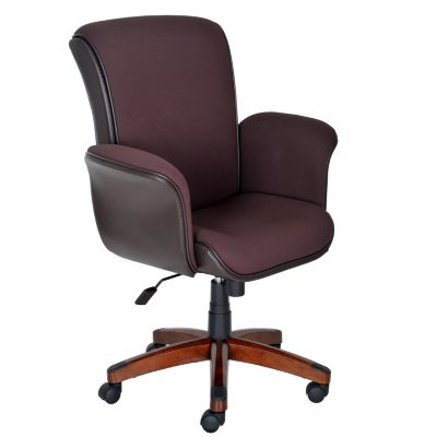 Sam's club office online chair