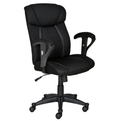 Sams serta office discount chair