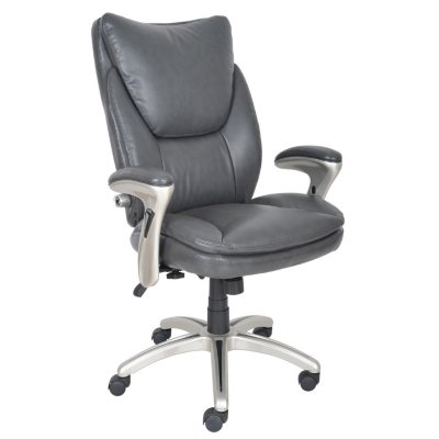 Serta office chair sam's shop club