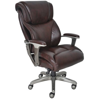 Sam's club store executive chair