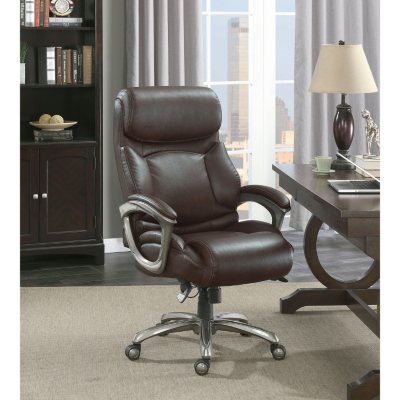 Sam's lazy 2025 boy office chair