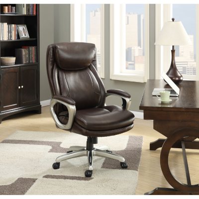 Lazy boy office chair sam's club new arrivals