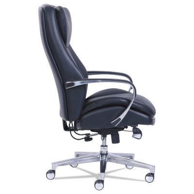 Sam's lazy boy online office chair