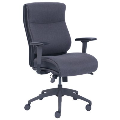 Serta chair sam's deals club