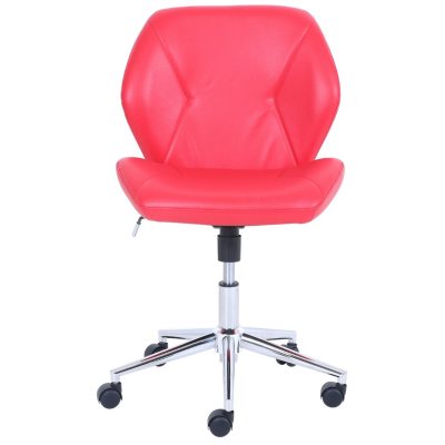 True Innovations Task Chair