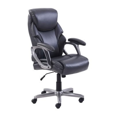 Dallas Cowboys Office Chair - Sam's Club