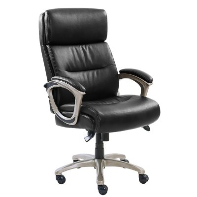 la z boy manager chair reddit