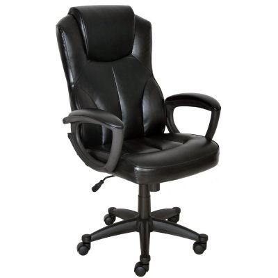 True innovations manager online chair