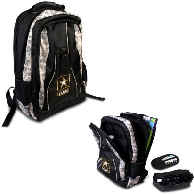 CTA Universal Gaming Backpack - Sam's Club