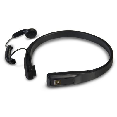 Ps3 2025 microphone headset