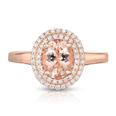 Sam's deals club morganite