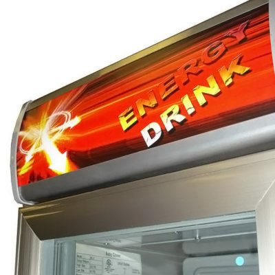 Vinotemp Energy Drink Beverage Cooler Sam's Club