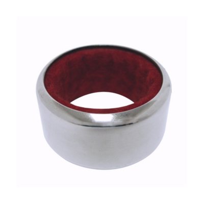 Epicureanist Drip Stop Ring Sam's Club