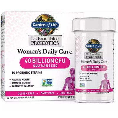 Sam's Club - Wholesale Prices on Top Brands