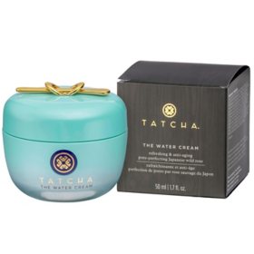 Tatcha The Water Cream, 1.7 oz.