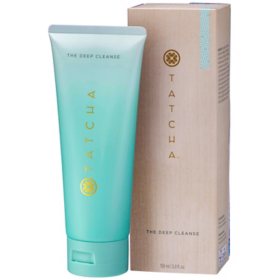 Tatcha The Deep Cleanse (5.0 fl. oz.)