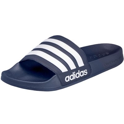 Sam's store club adidas