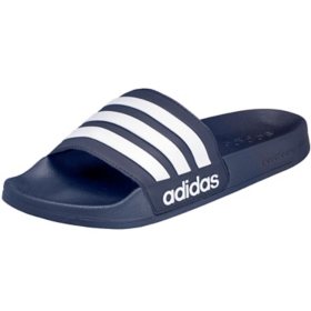 Adidas Adilette Shower Slides