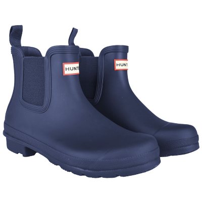 Sam's club store hunter boots