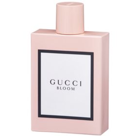 Gucci Bloom Eau de Parfum, 3.3 fl. oz.