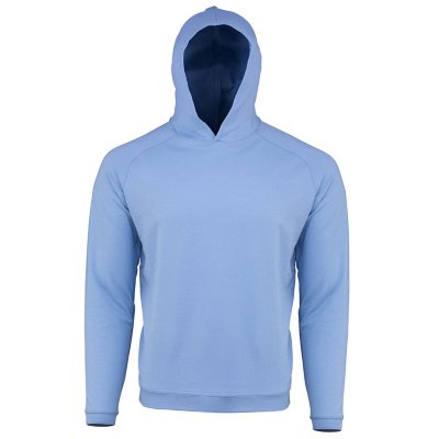 Peter millar hoodie on sale