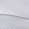 White/Grey, variant on Under Armour Men's Charged Surge 4 Sneaker