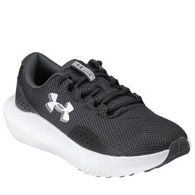 Under Armour Men's Charged Surge 4 Sneaker 