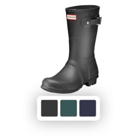 Hunter Boots Sam s Club