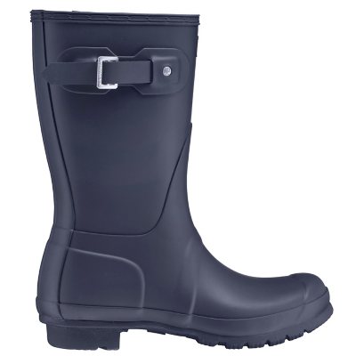 Hunter Women's Original Short Boot - Sam's Club