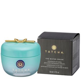 Tatcha The Water Cream, 1.7 oz.