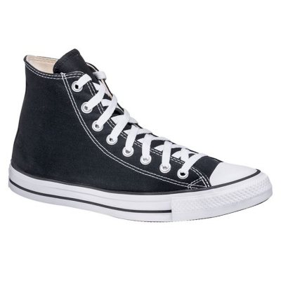 Converse chuck taylor all star canvas low top sneaker best sale