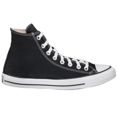 Converse all star canvas online