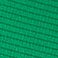 Team Kelly Green, variant on UA Men's Tech Polo