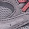 Beluga, variant on Merrell Men's Moab 3 Mid Waterproof Hiking Boot