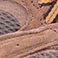 Earth, variant on Merrell Men's Moab 3 Mid Waterproof Hiking Boot