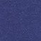 Midnight Navy, variant on Under Armour Men's Rival Fleece Hoodie
