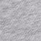 Light Heather, variant on Under Armour Men's Rival Fleece Shorts