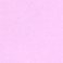 Pink Dawn/White , variant on Under Armour Women's Play Up Short